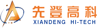 Xiandeng High-tech Electric Co., Ltd.