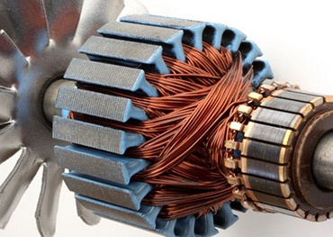 ¿Por qué el cable de cobre y el cable de aluminio no pueden conectarse directamente?